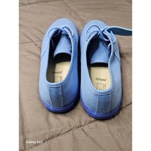 urban outfitters Ortholite Shoes‎